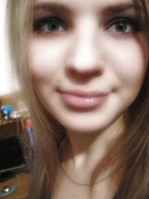 Ксения Комиссарова