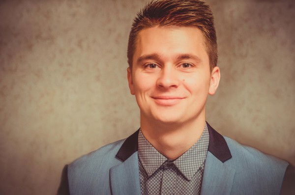 Артём Игнатов