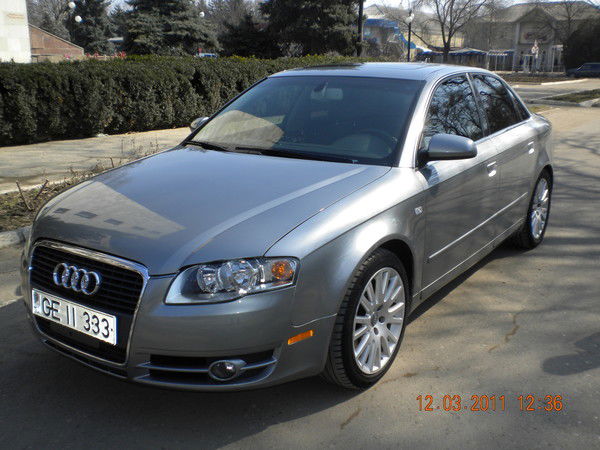 Олег Сыртмач