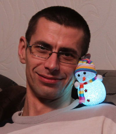 Денис Давыдов