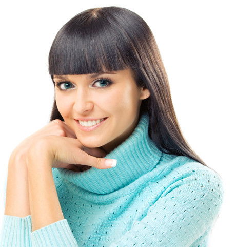 Анна Смирнова