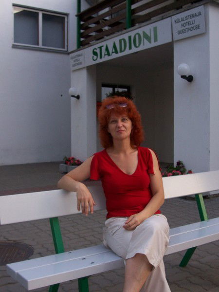 Я не знаю кто такой будьмо но за него больше пить не буду. Смотреть фото Я не знаю кто такой будьмо но за него больше пить не буду. Смотреть картинку Я не знаю кто такой будьмо но за него больше пить не буду. Картинка про Я не знаю кто такой будьмо но за него больше пить не буду. Фото Я не знаю кто такой будьмо но за него больше пить не буду