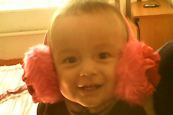 Рави Тастанова