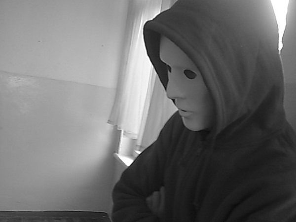 Владимир Розинов