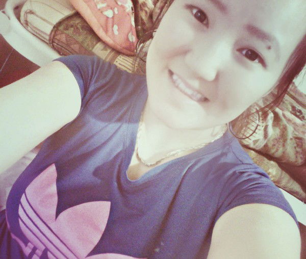 Шенне Бадыраа