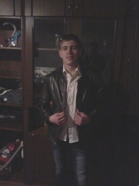 Брат За Брата Такое За Основу Взято