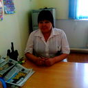 Куляш Тулешева