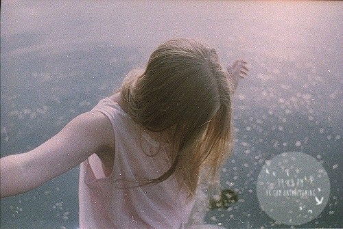 Индира Темертасова