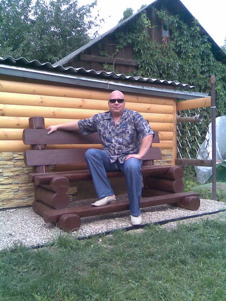 Пиманов Вадим