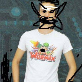 Лолка) Нормальная