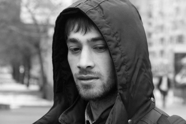 Ибрагимхалил Махмудов