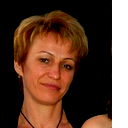 Тамара Емельянова