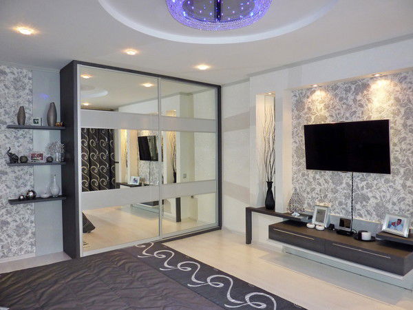 Км Стиль Мебель