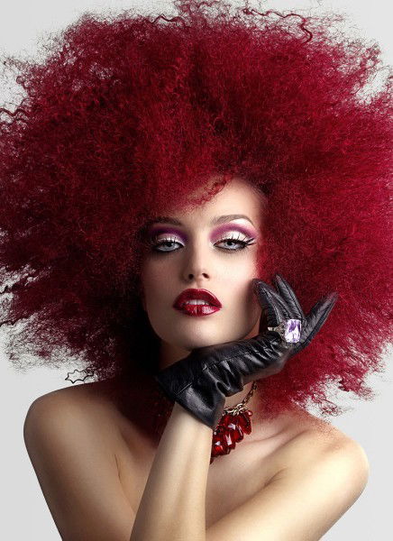 Яна Курбанова