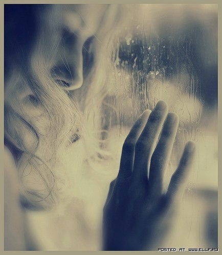 Елизавета Ильчигулова