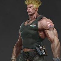 Никитос Казак