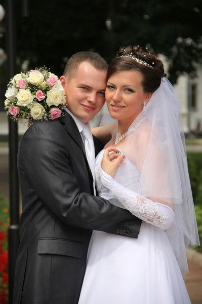 Виталик Выродов