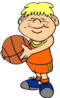 Ростик Харачебан