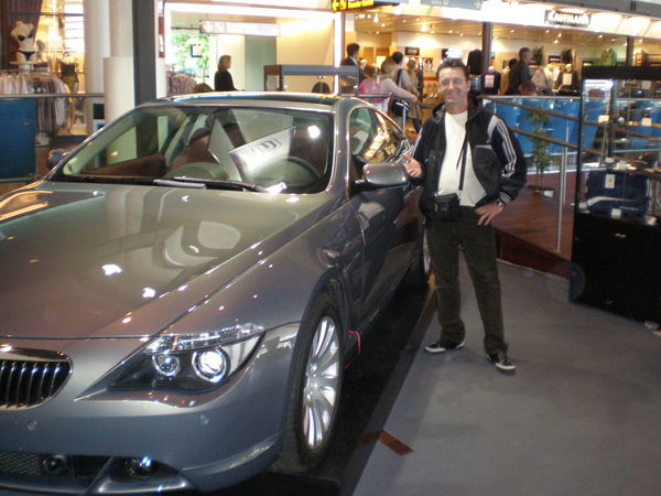 Владимир Володько