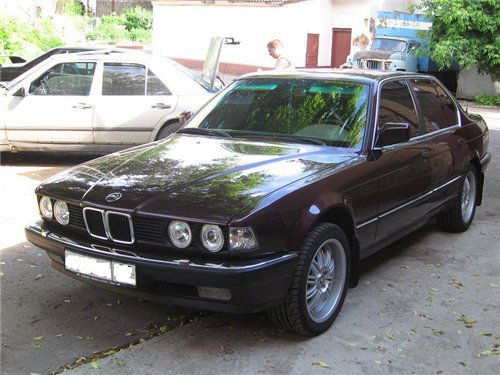 Евгений Qwert