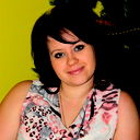 Анна Бутяева