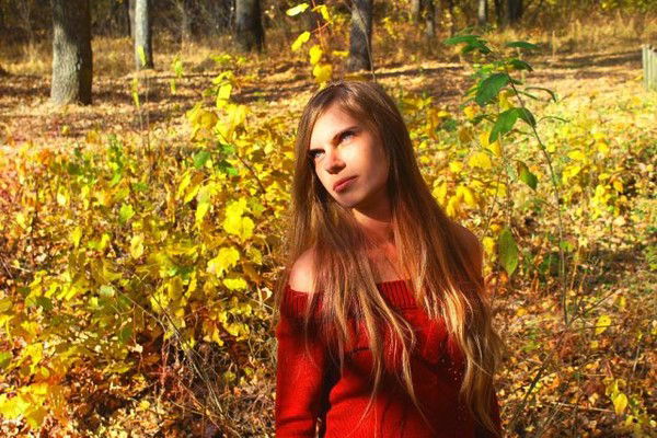 Елена Корастелёва