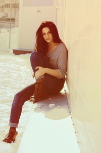 Эмина Ибо-Оглы