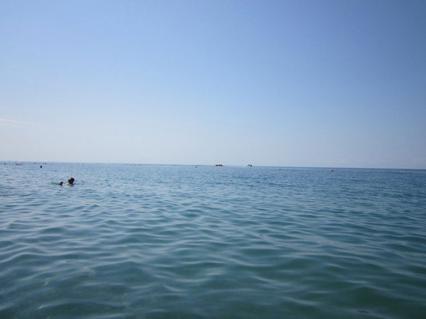 Кузьминакарпова Наталья