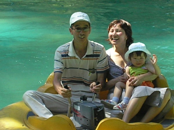 Мурат Джетмеков