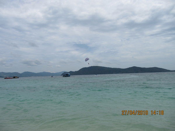 Александр Кузнецов