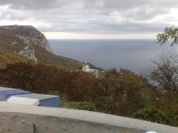 Сергей Тихонов