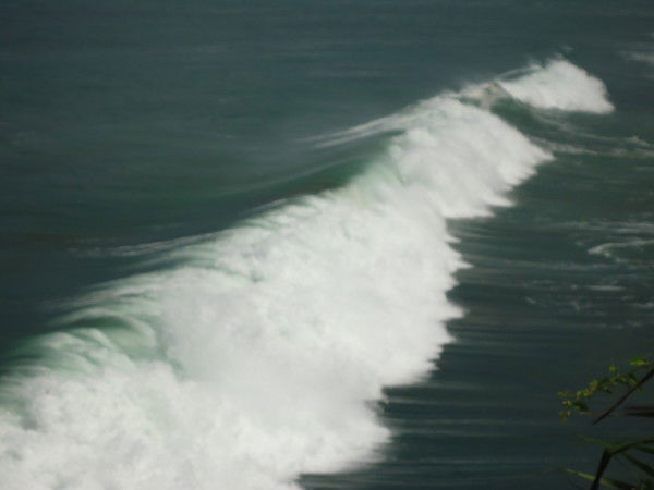 Хххххх Хххххх