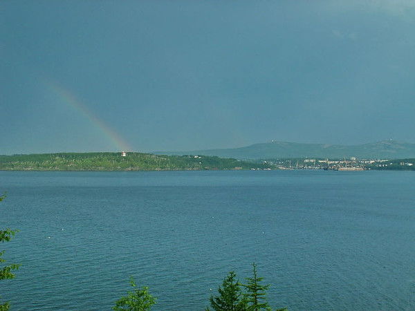 Татьяна Лобанова