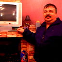 Виктор Жерин