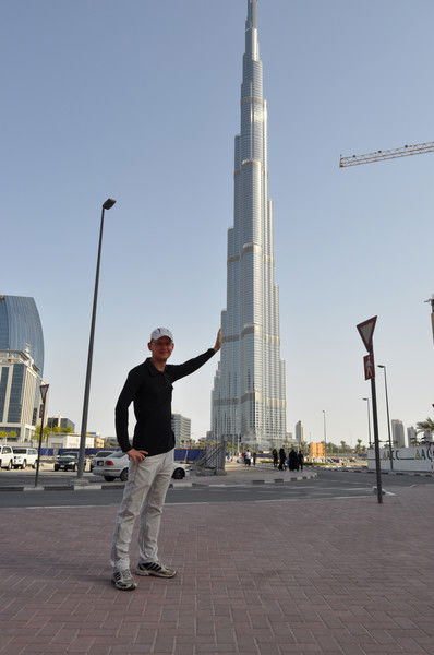 Павел Козлов