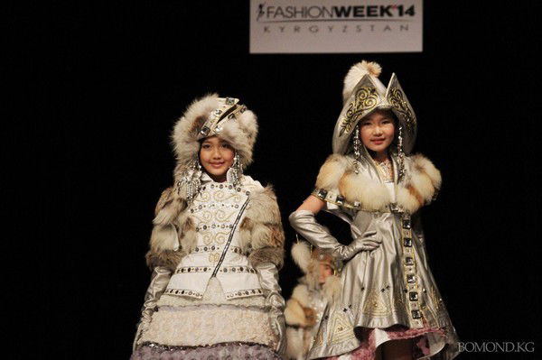 Jasmin @@@@@@###########@@@@@@@@