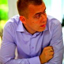Максим Сушко