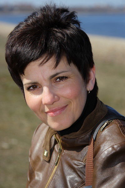 Ирина Малыгина