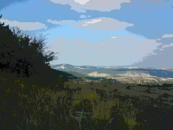 Михаил Скляр