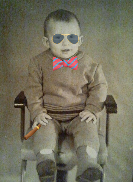 Саша Зайцев