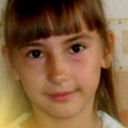 Дина Никулина