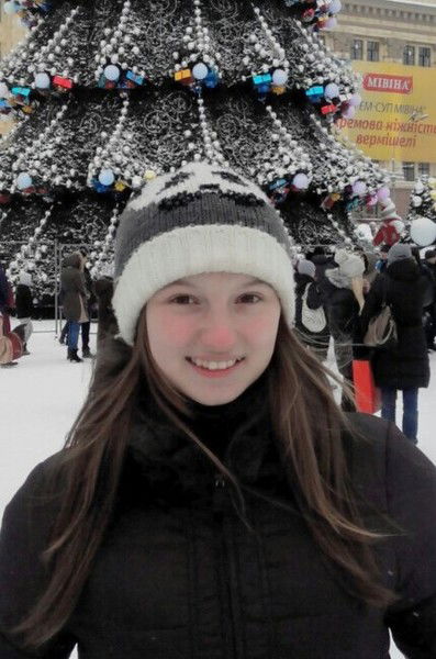 Влада Сабадаш