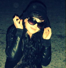 D I L A F R U Z ((Regarjon))