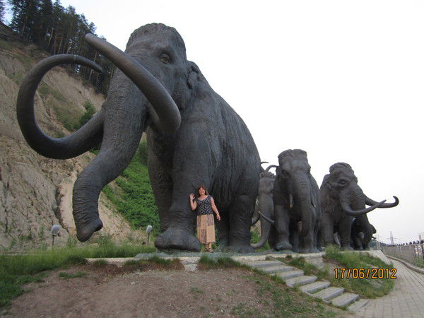 Валентина Колпакова