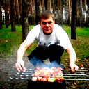 Вячеслав Кульков