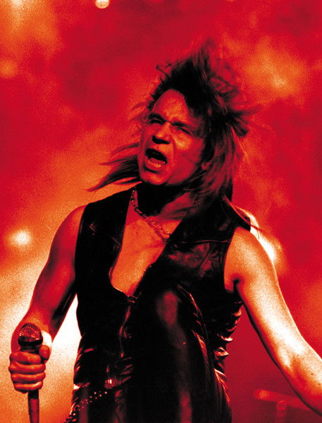 Алексей Кадесников