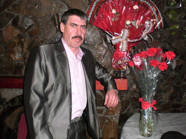 Владимир Ерёменко