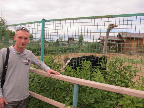 Вячеслав Смирнов