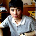 Askhat Akuov