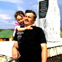 Владимир Иванов